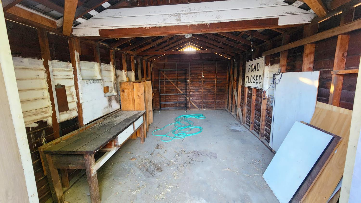 1373 N Echo Ave, Fresno, CA 93728