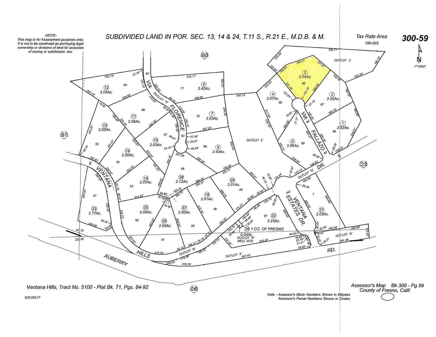 19756 Via Pallazo Dr, Clovis, CA 93619