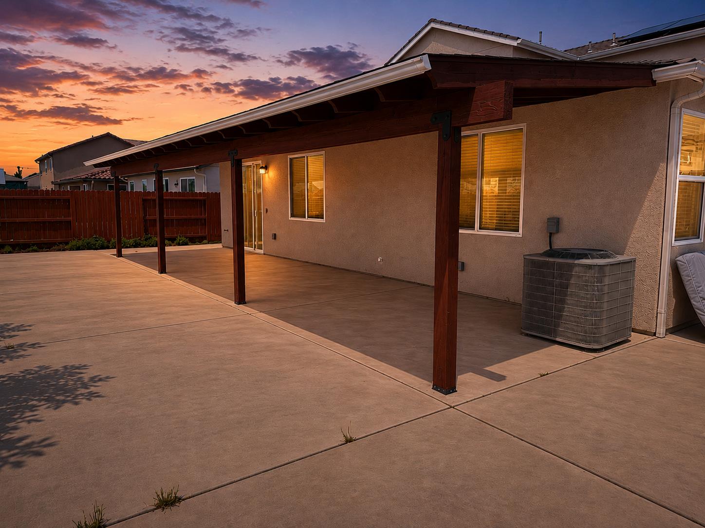 6389 W Pico Ave, Fresno, CA 93723