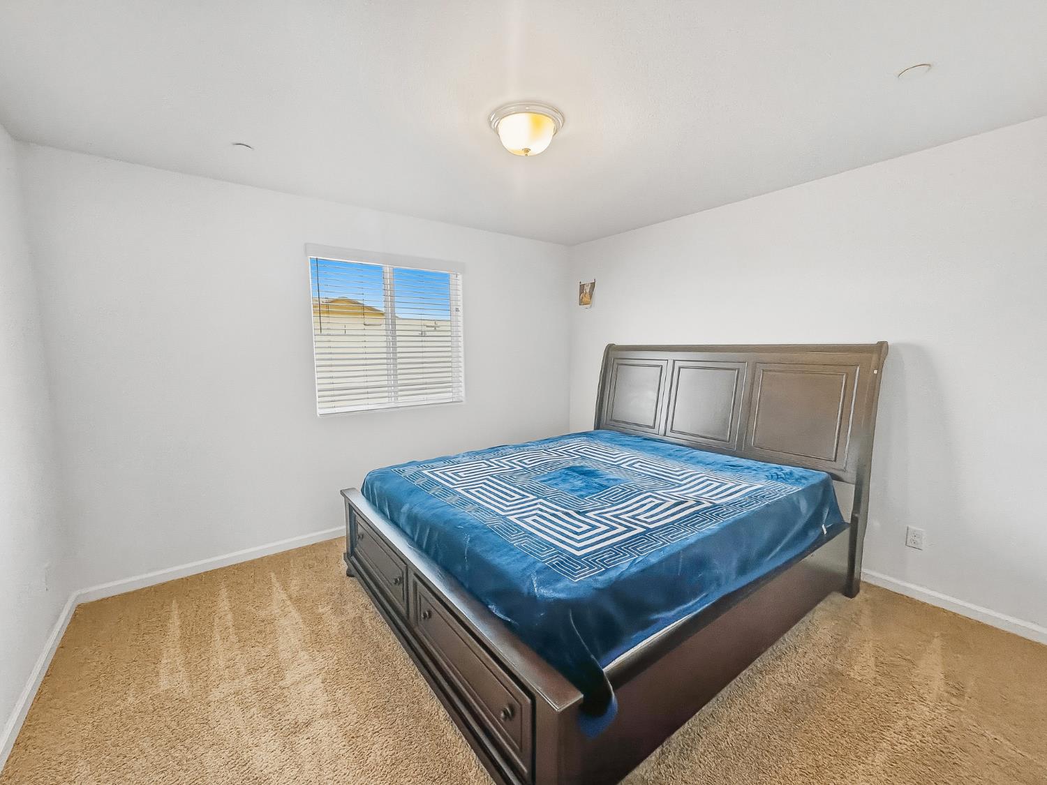 6389 W Pico Ave, Fresno, CA 93723