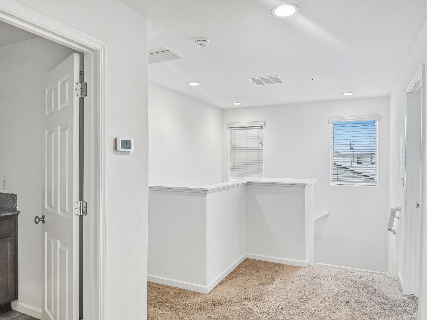 6389 W Pico Ave, Fresno, CA 93723