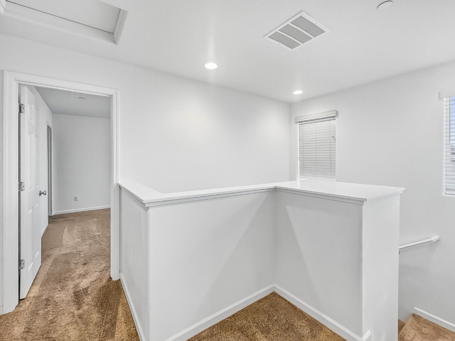 6389 W Pico Ave, Fresno, CA 93723