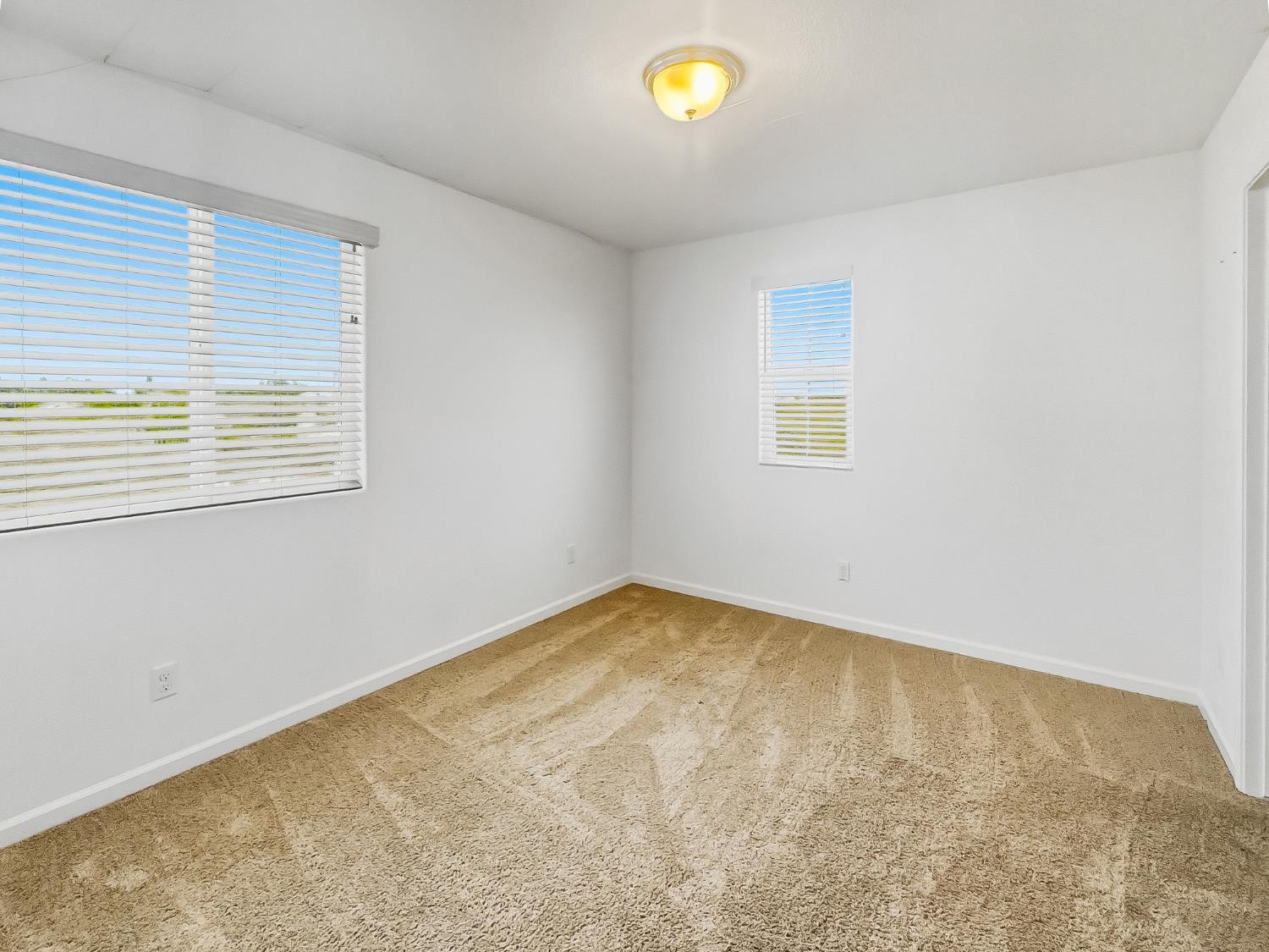 6389 W Pico Ave, Fresno, CA 93723