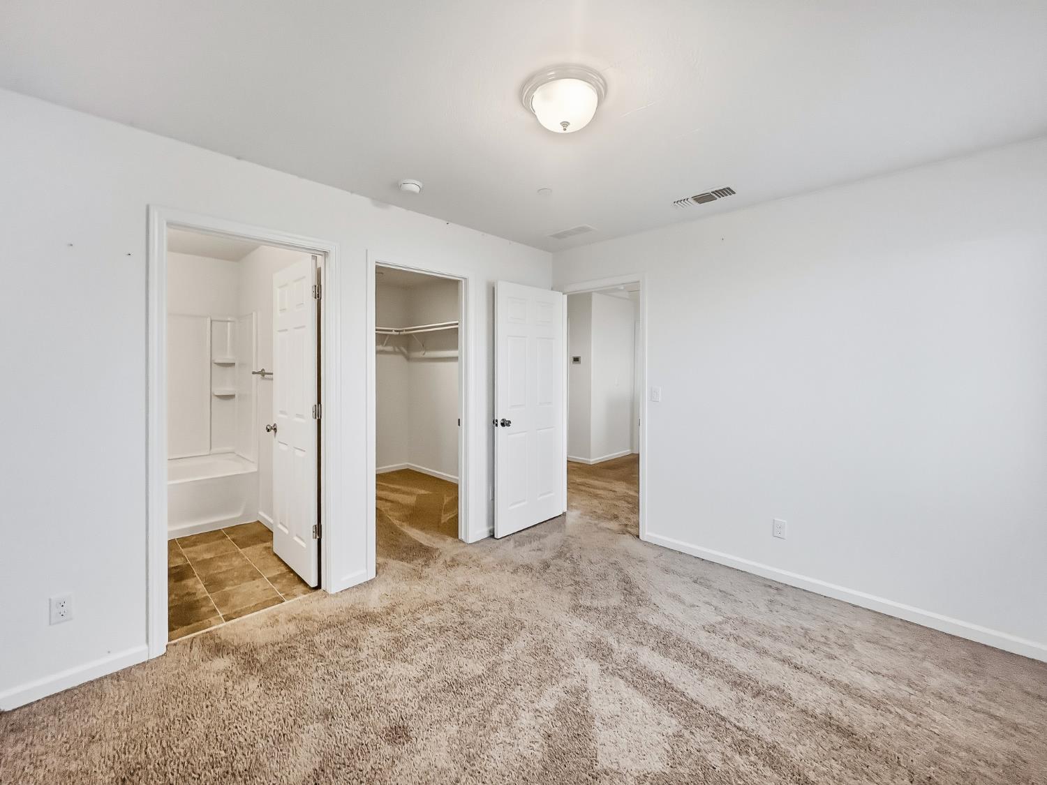 6389 W Pico Ave, Fresno, CA 93723