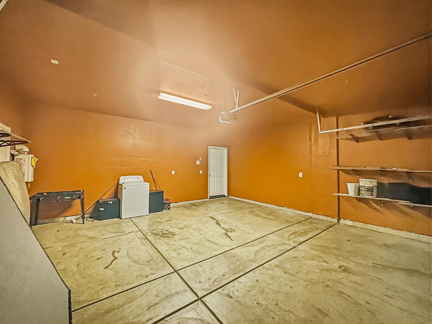 6389 W Pico Ave, Fresno, CA 93723