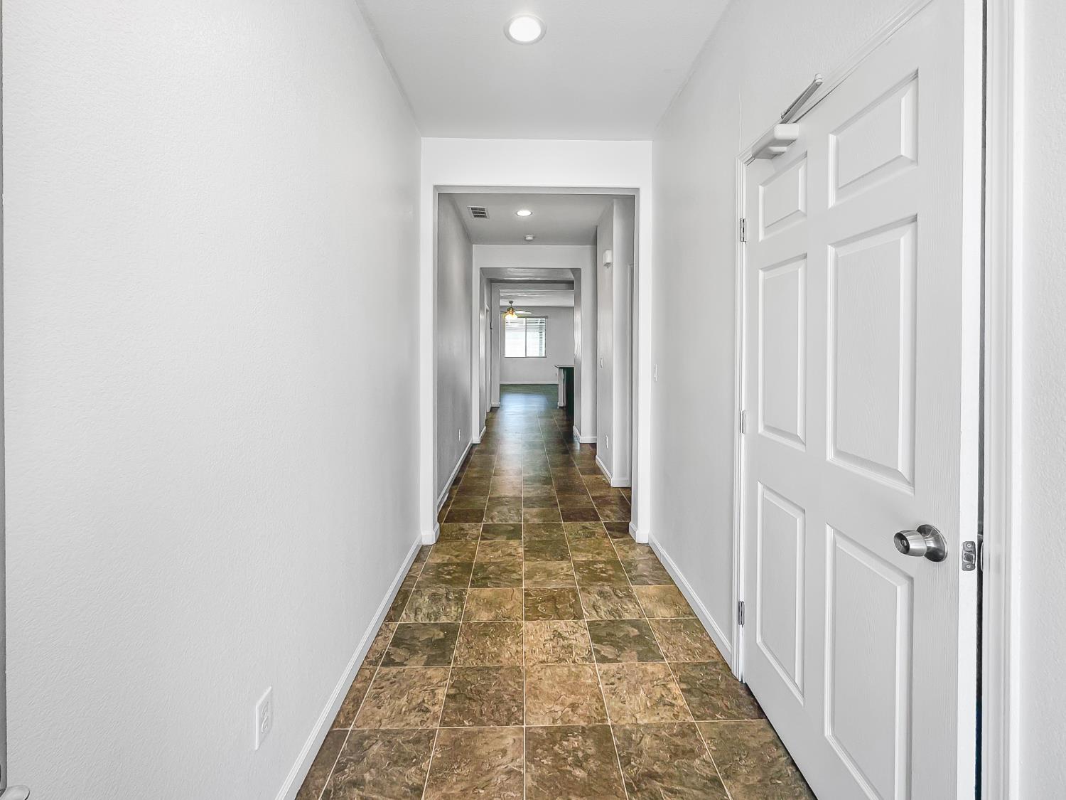 6389 W Pico Ave, Fresno, CA 93723