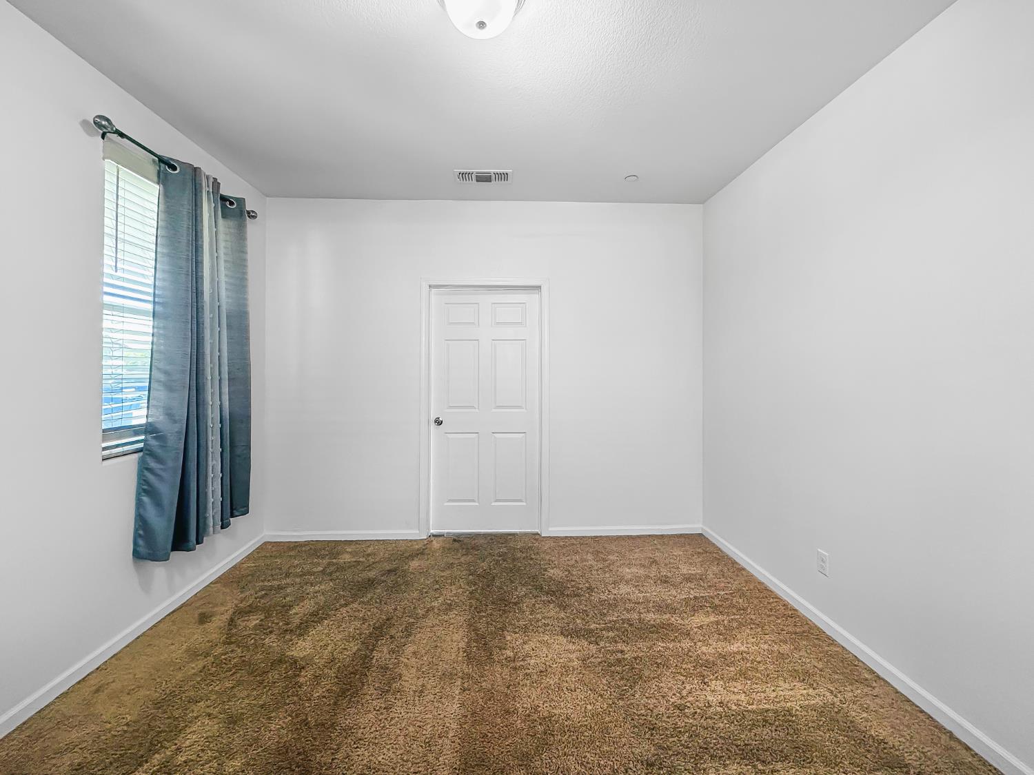 6389 W Pico Ave, Fresno, CA 93723