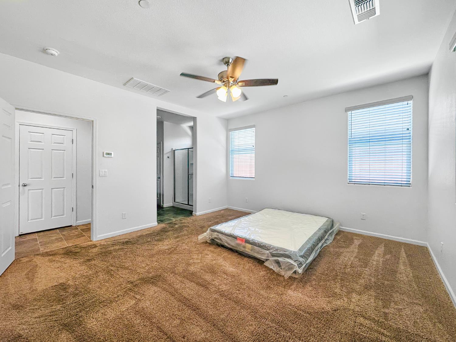 6389 W Pico Ave, Fresno, CA 93723