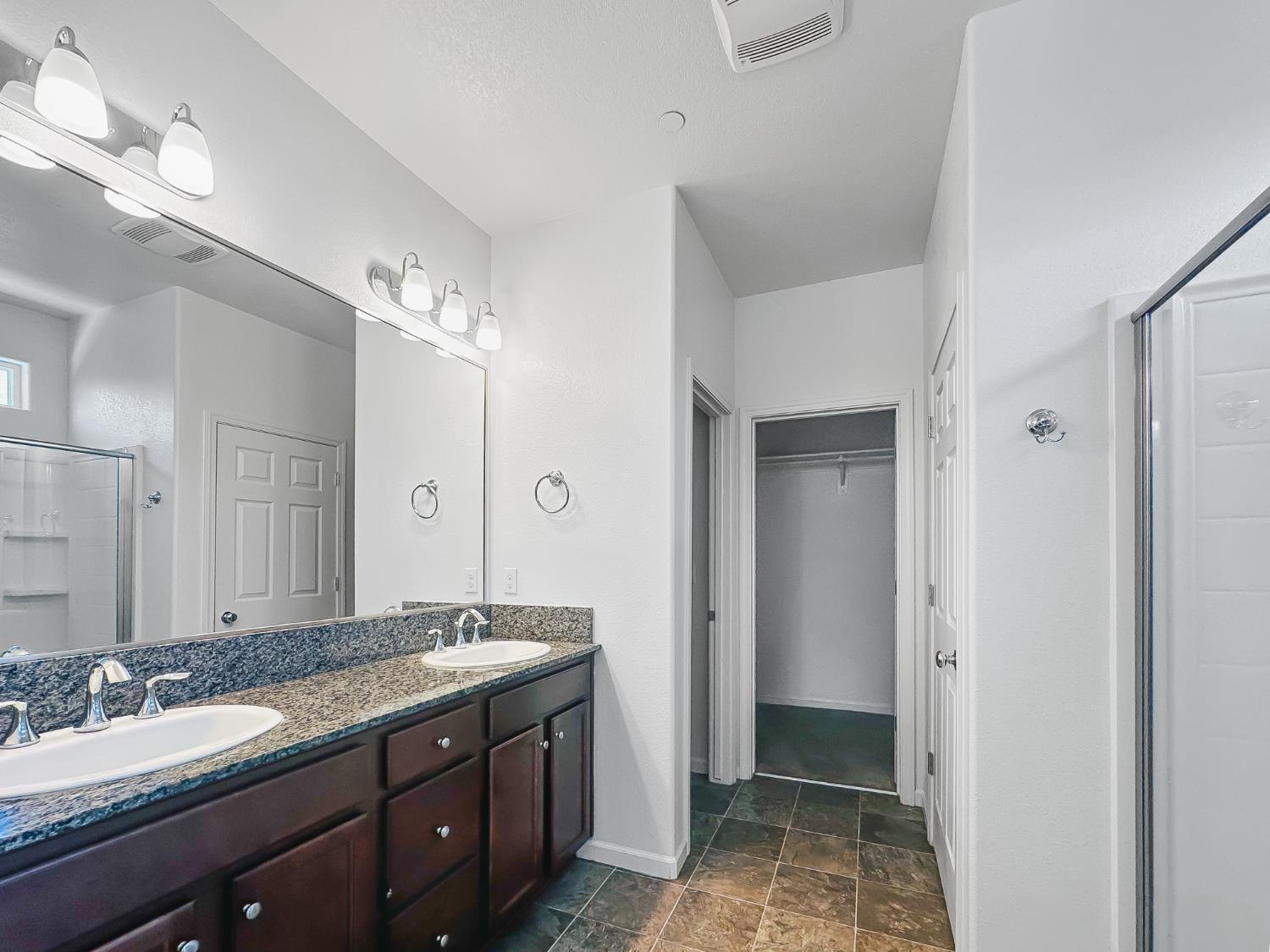 6389 W Pico Ave, Fresno, CA 93723