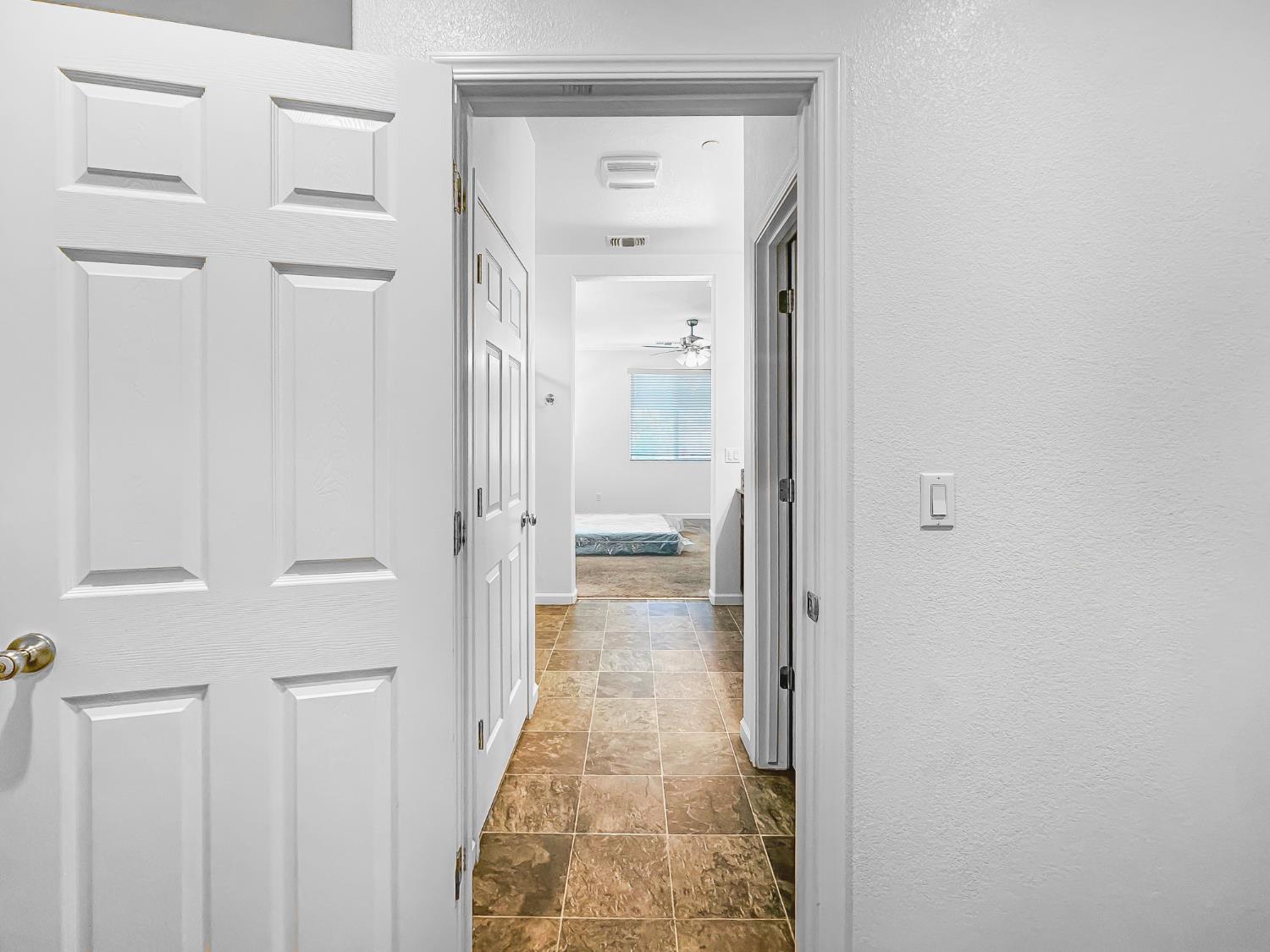 6389 W Pico Ave, Fresno, CA 93723