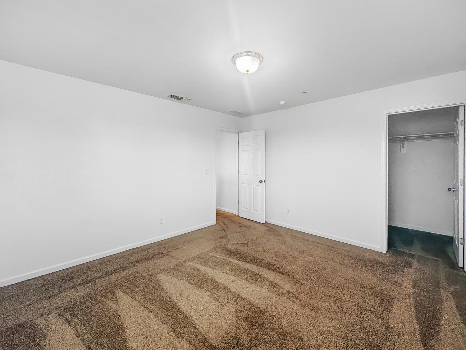 6389 W Pico Ave, Fresno, CA 93723