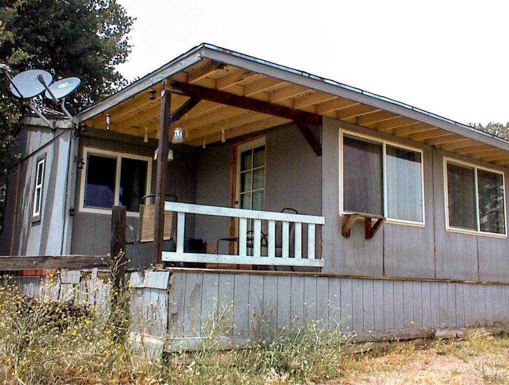 32351 Indian Guide Rd, Yokuts Valley, CA 93675