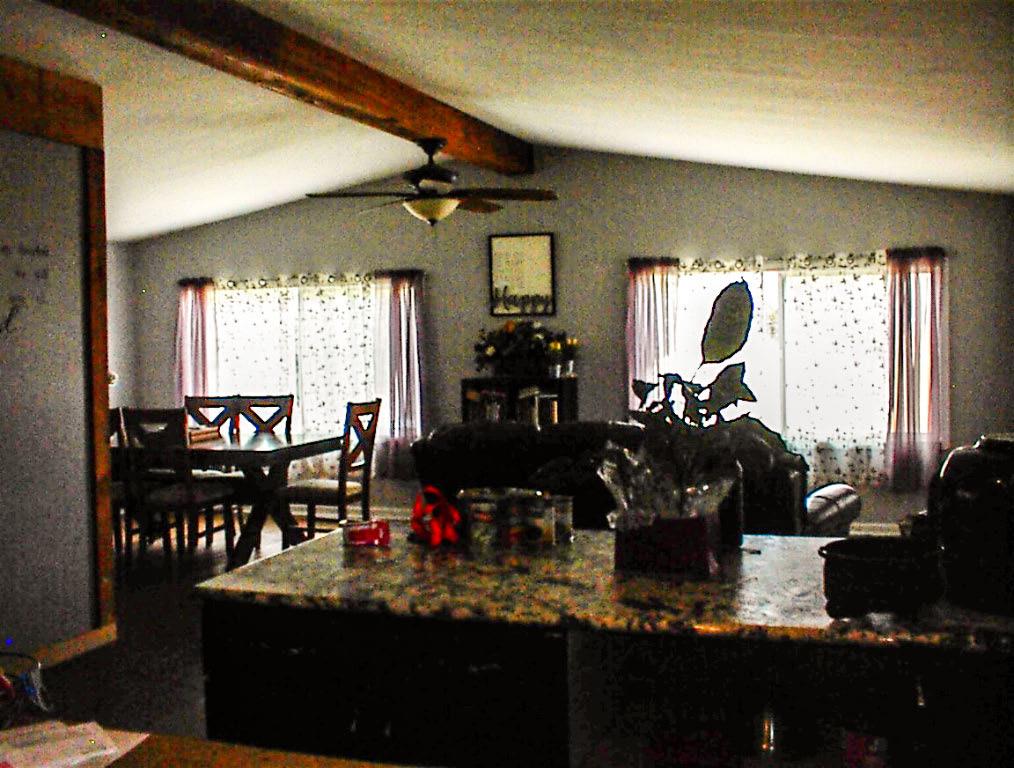 32351 Indian Guide Rd, Yokuts Valley, CA 93675