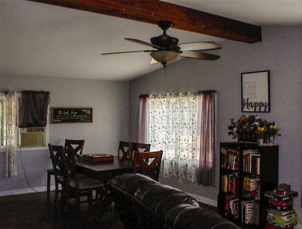 32351 Indian Guide Rd, Yokuts Valley, CA 93675