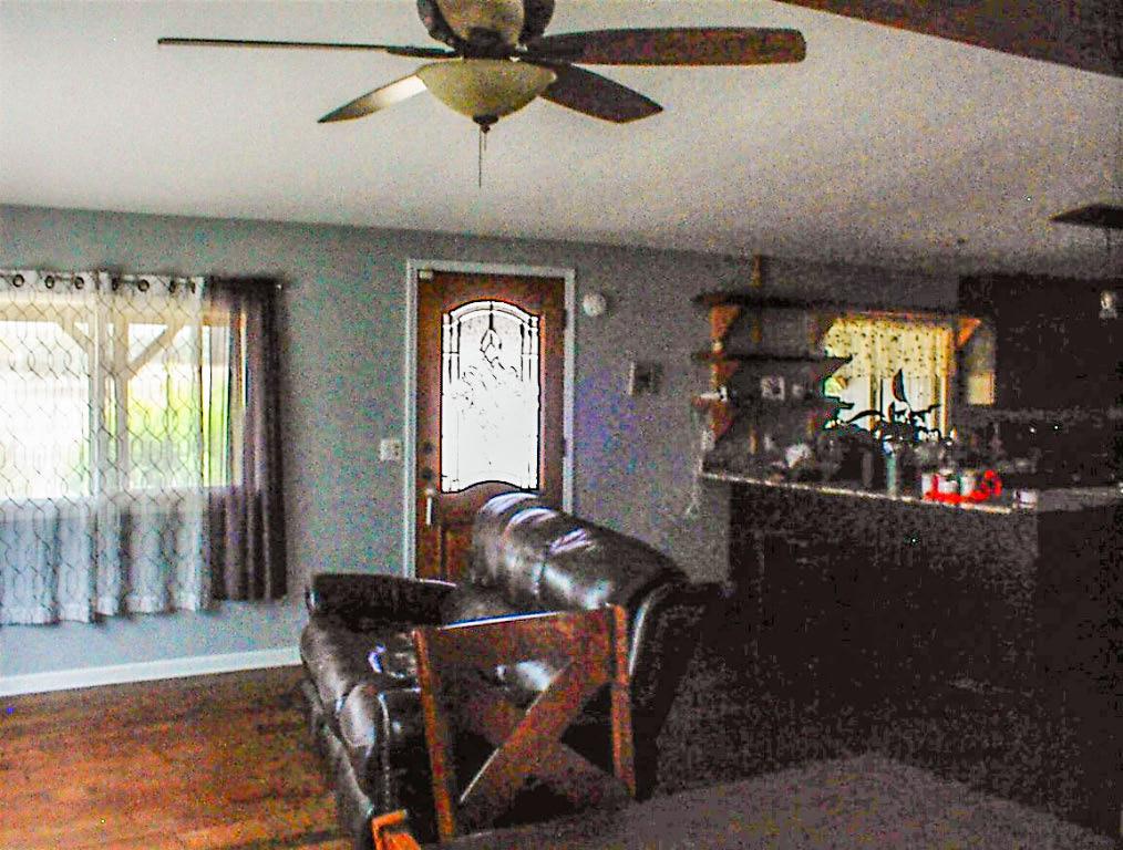 32351 Indian Guide Rd, Yokuts Valley, CA 93675