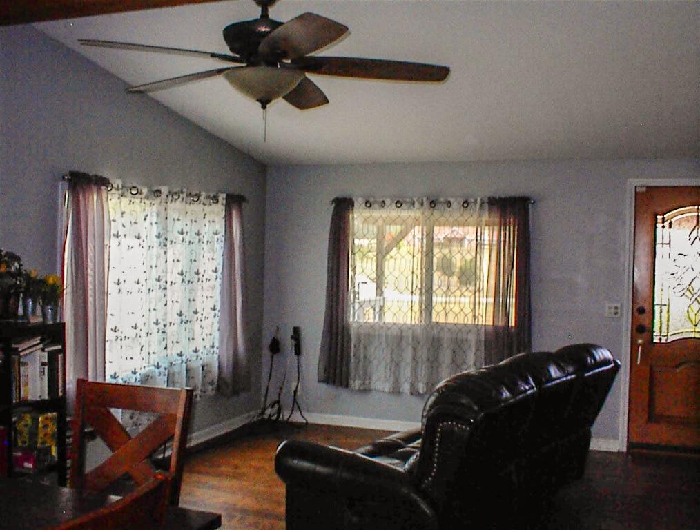 32351 Indian Guide Rd, Yokuts Valley, CA 93675