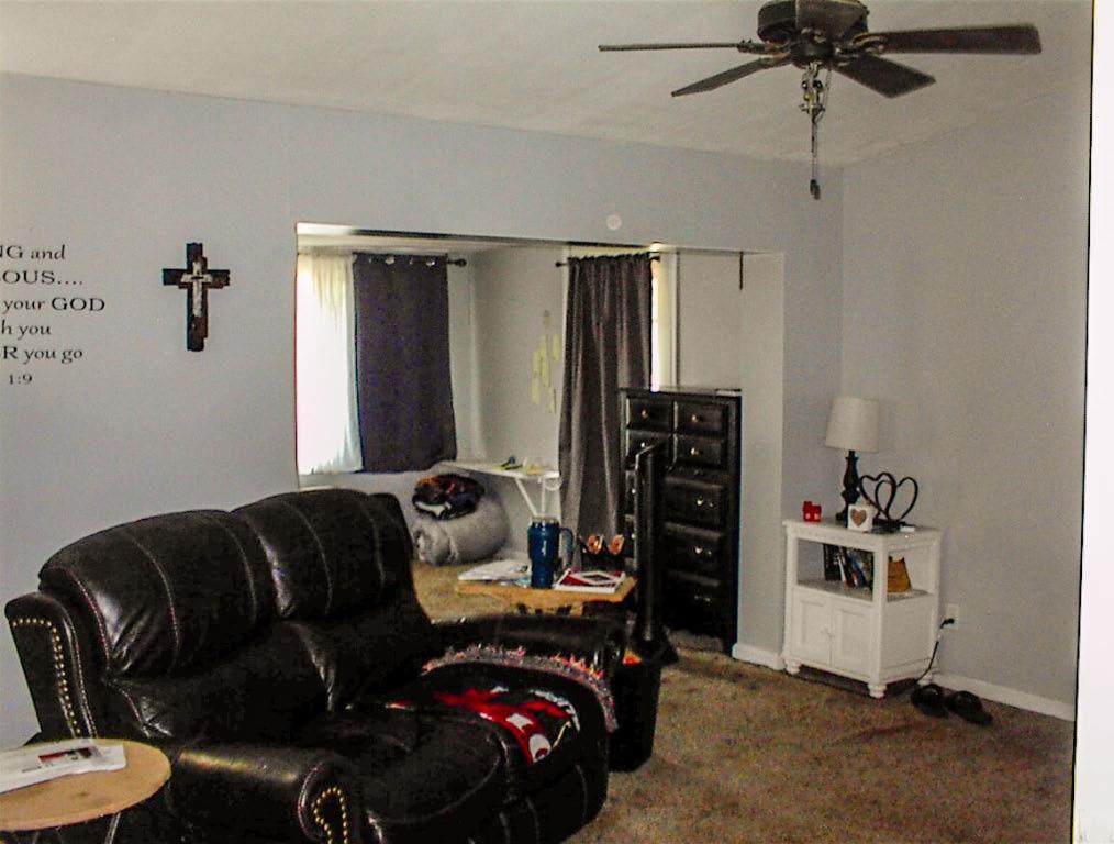 32351 Indian Guide Rd, Yokuts Valley, CA 93675