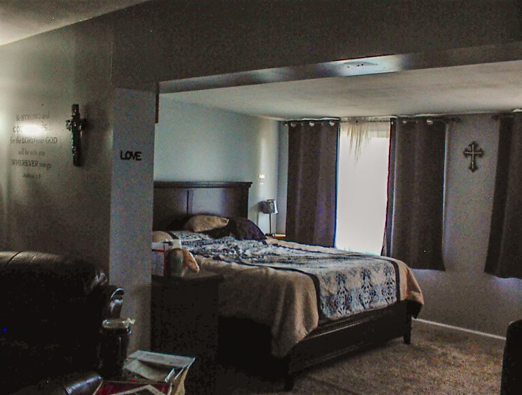 32351 Indian Guide Rd, Yokuts Valley, CA 93675