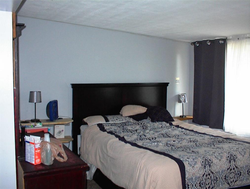 32351 Indian Guide Rd, Yokuts Valley, CA 93675