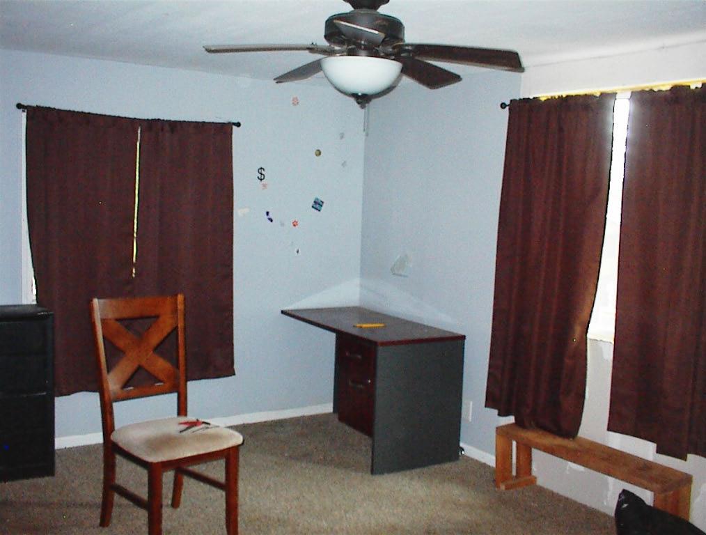 32351 Indian Guide Rd, Yokuts Valley, CA 93675