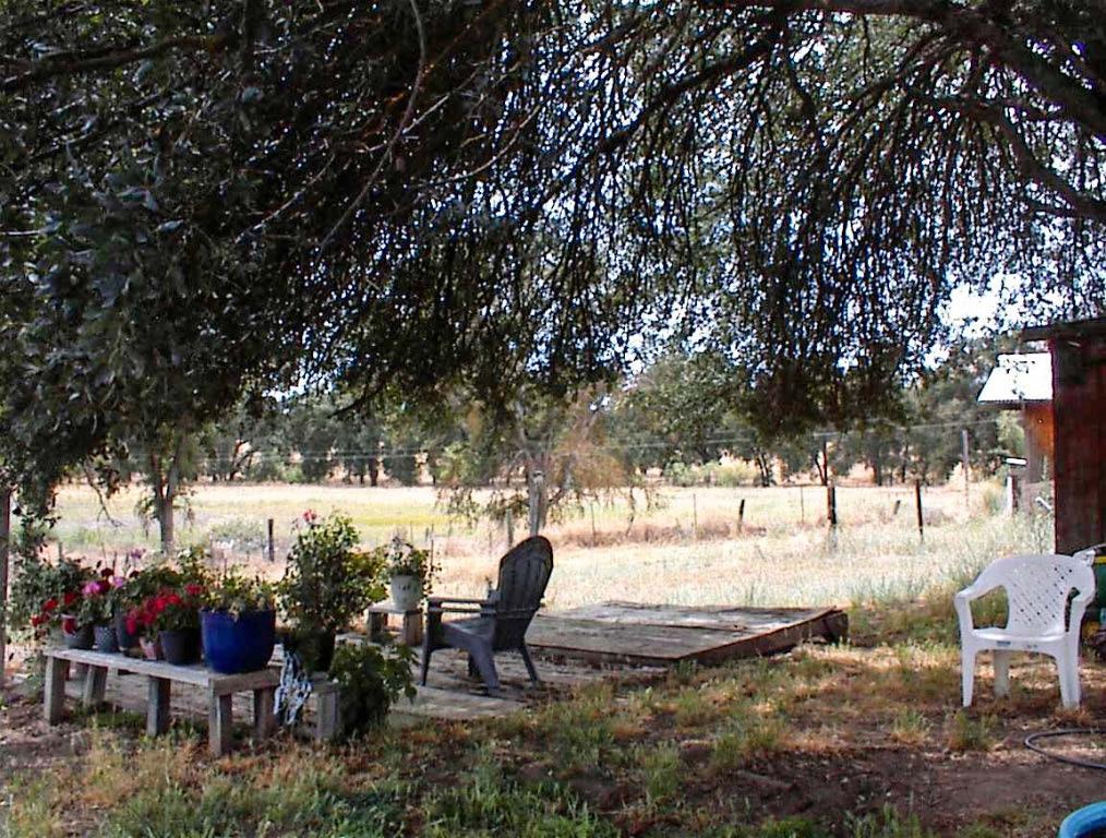 32351 Indian Guide Rd, Yokuts Valley, CA 93675