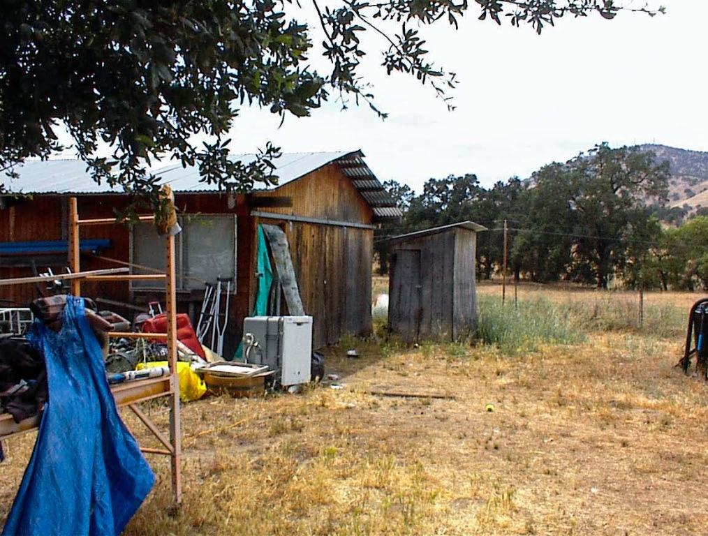 32351 Indian Guide Rd, Yokuts Valley, CA 93675
