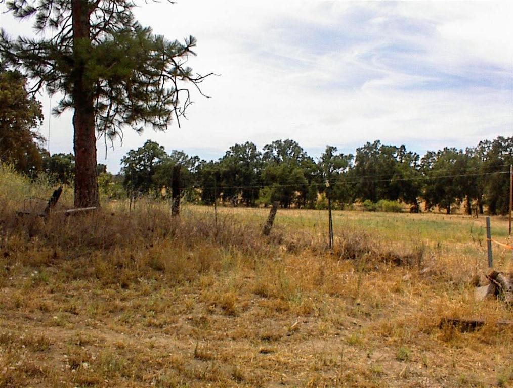32351 Indian Guide Rd, Yokuts Valley, CA 93675