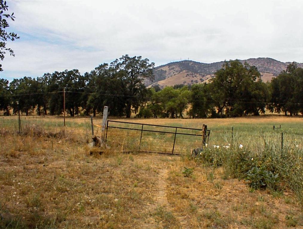 32351 Indian Guide Rd, Yokuts Valley, CA 93675