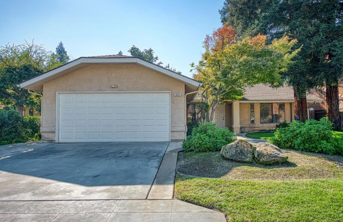 1653 E Cole Ave, Fresno, CA 93720