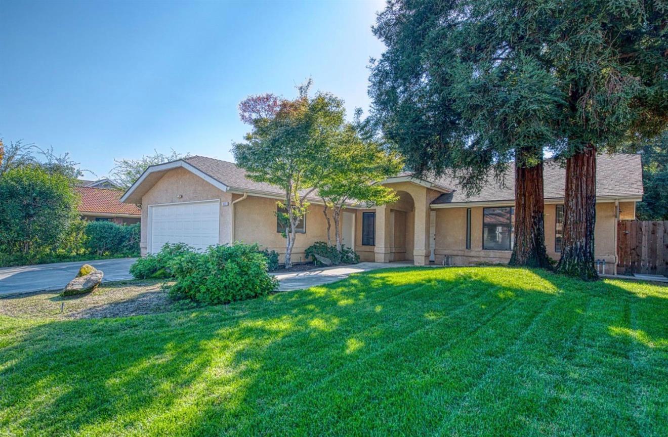 1653 E Cole Ave, Fresno, CA 93720