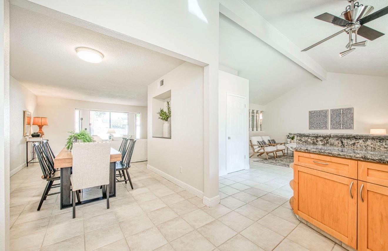 1653 E Cole Ave, Fresno, CA 93720