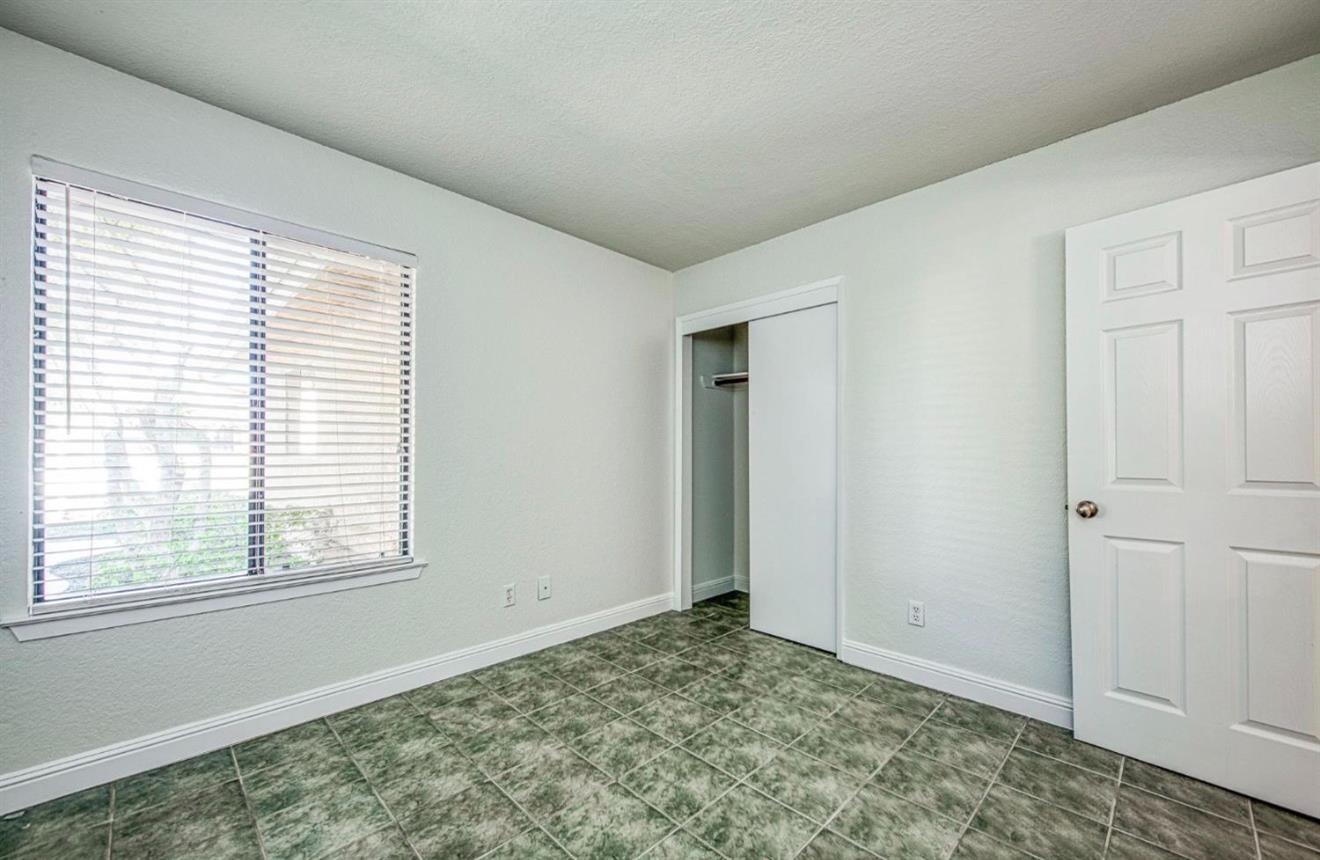 1653 E Cole Ave, Fresno, CA 93720