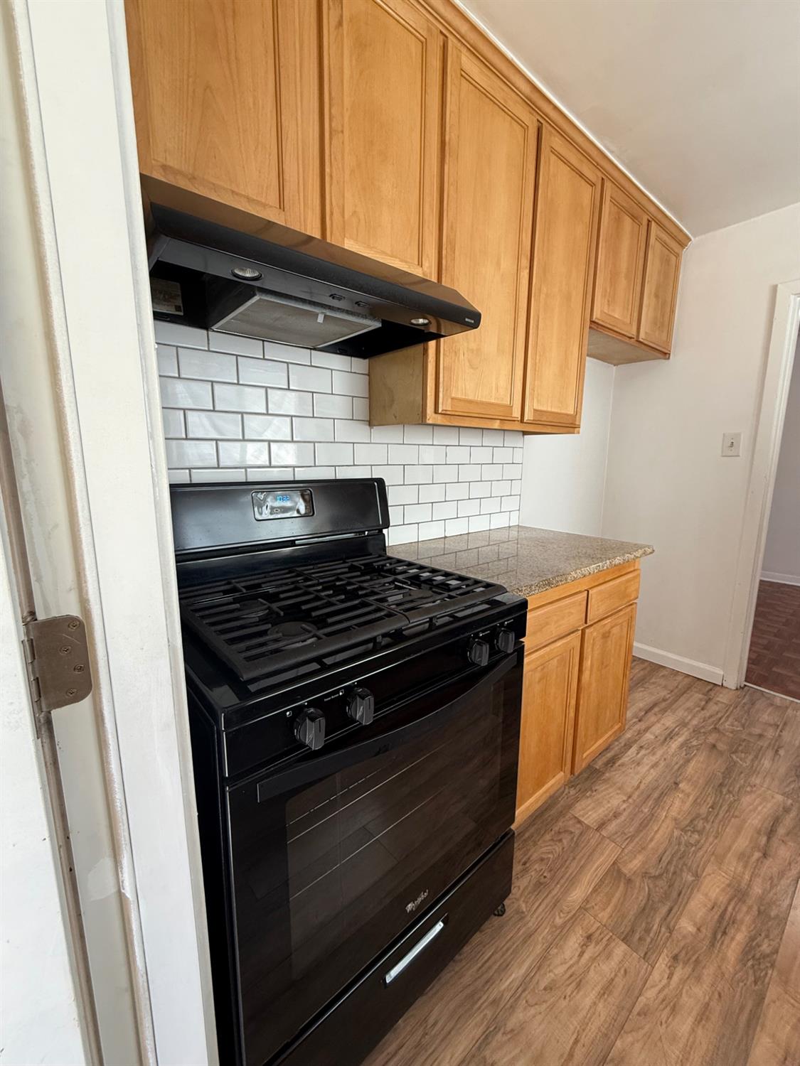 501 Rotan Ave, Madera, CA 93637