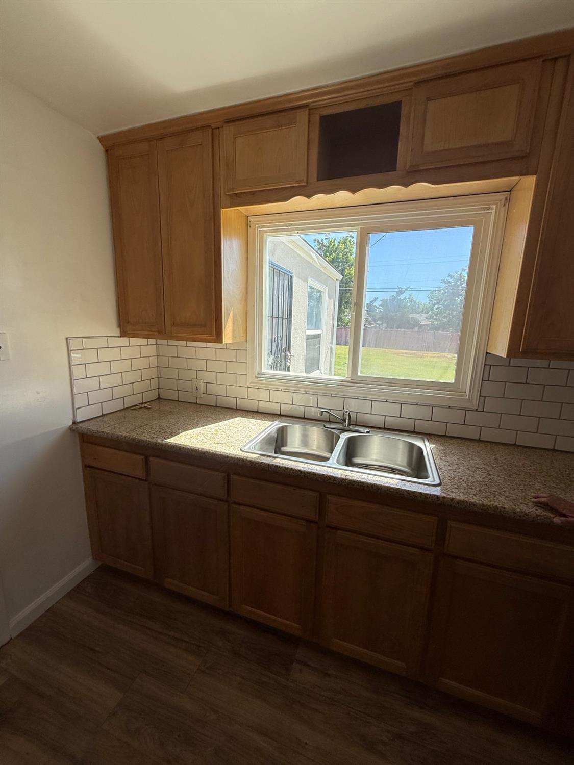 501 Rotan Ave, Madera, CA 93637