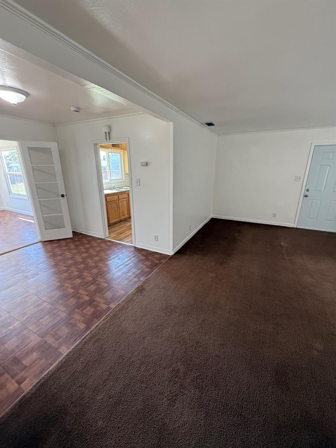 501 Rotan Ave, Madera, CA 93637
