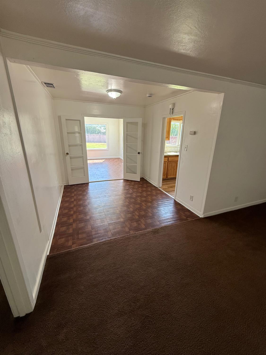 501 Rotan Ave, Madera, CA 93637