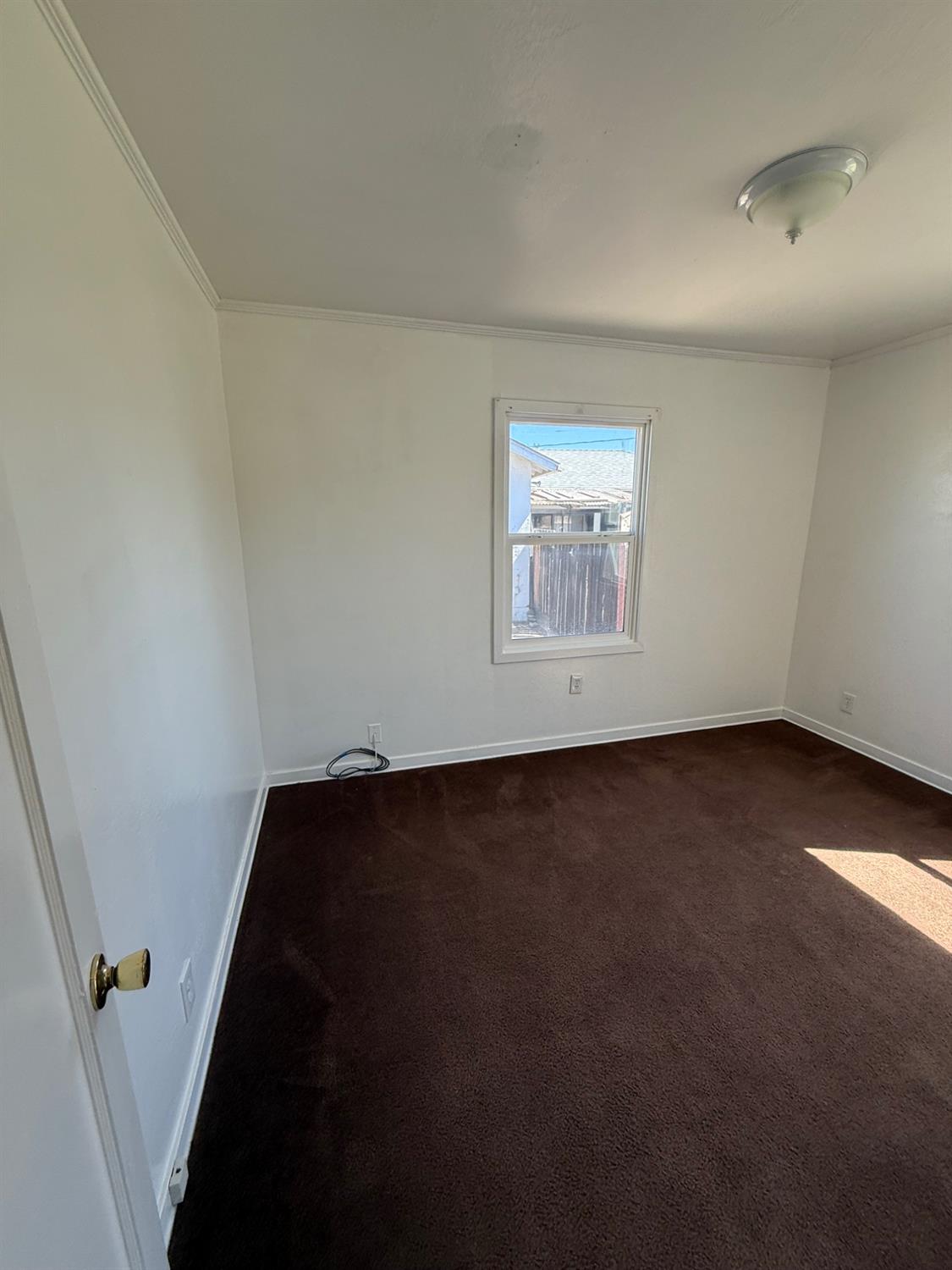 501 Rotan Ave, Madera, CA 93637