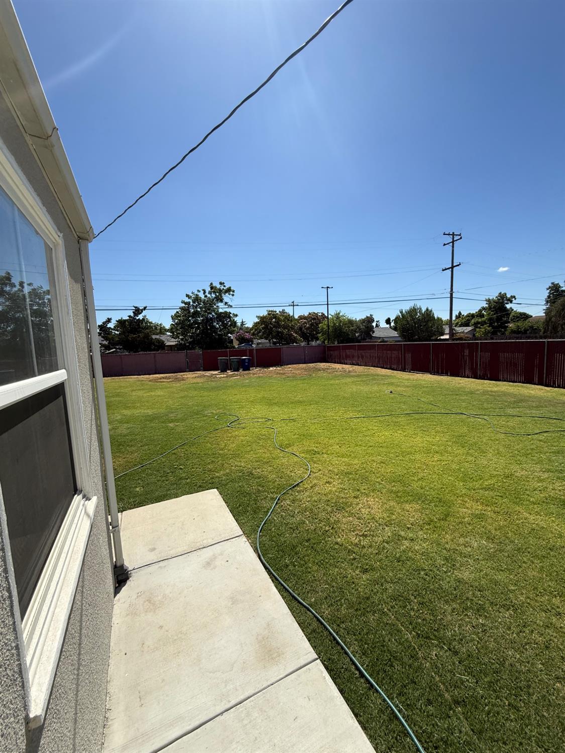 501 Rotan Ave, Madera, CA 93637