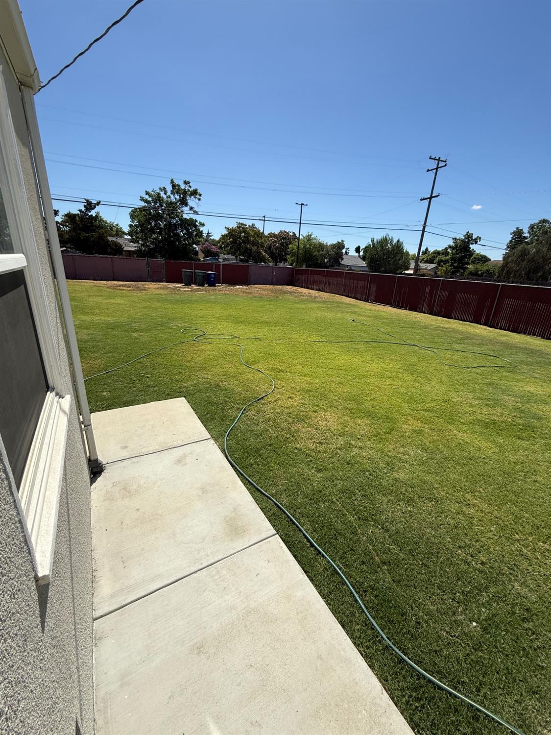 501 Rotan Ave, Madera, CA 93637