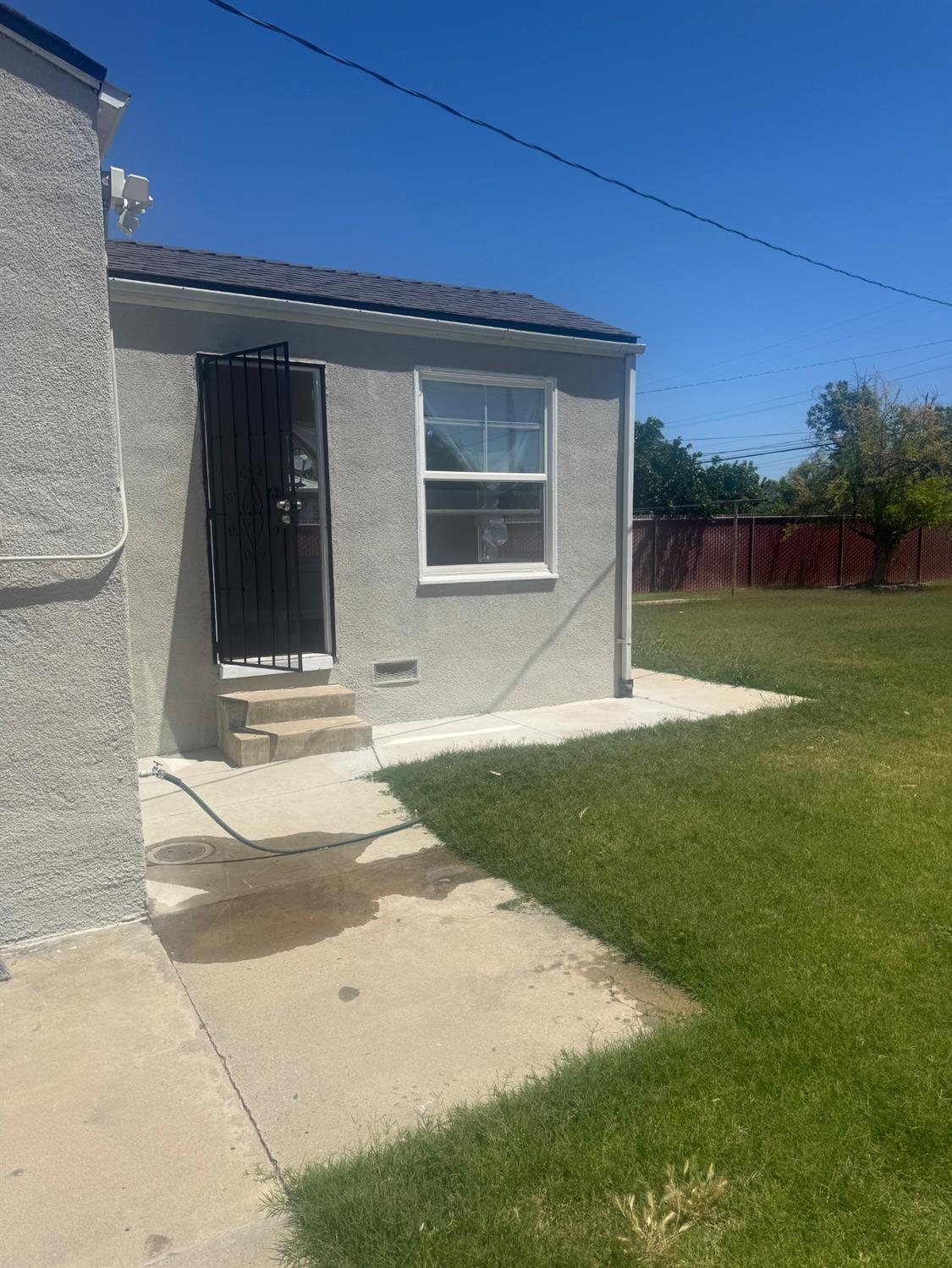 501 Rotan Ave, Madera, CA 93637
