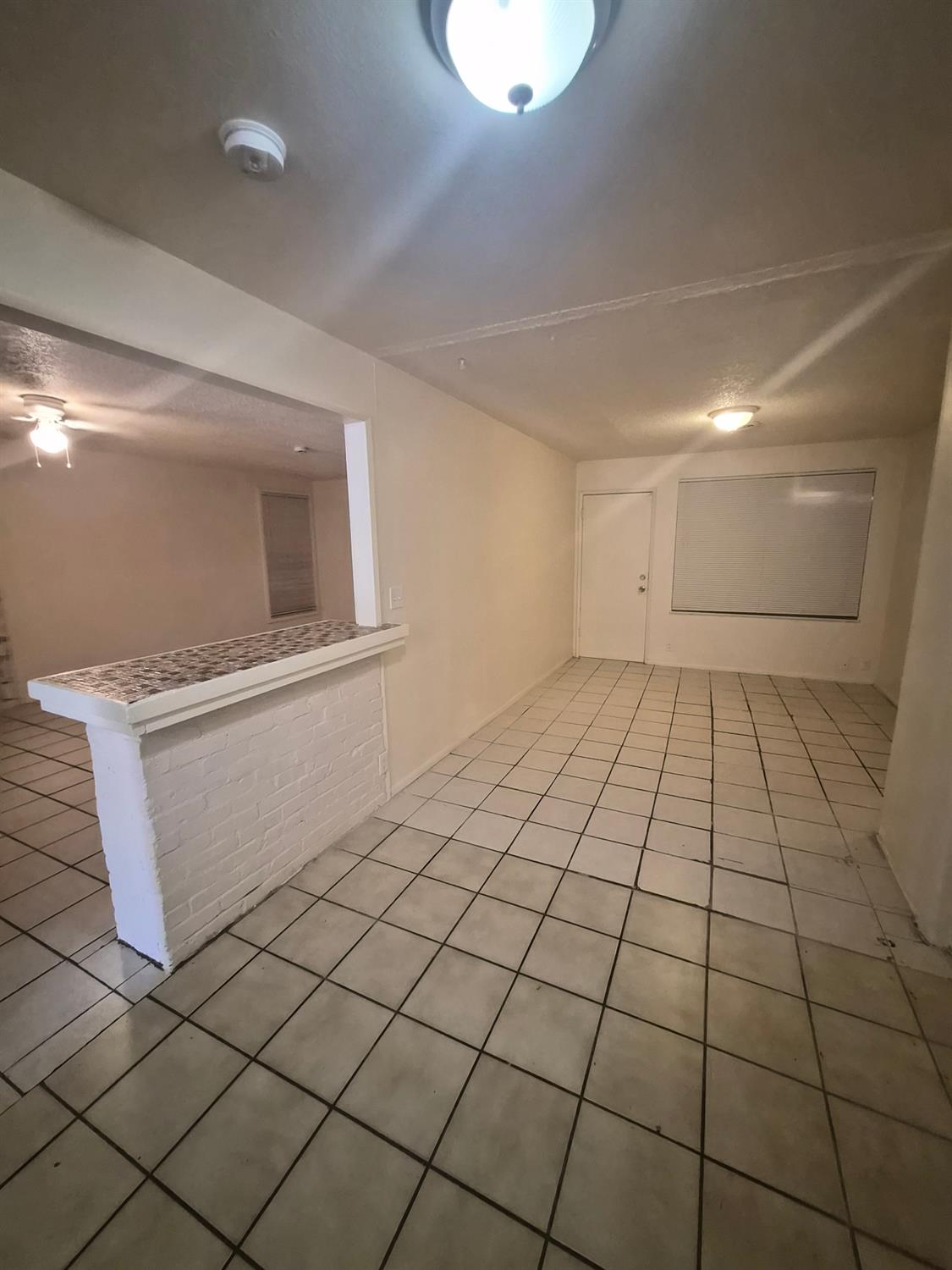 3436 N Lafayette Ave, Fresno, CA 93705