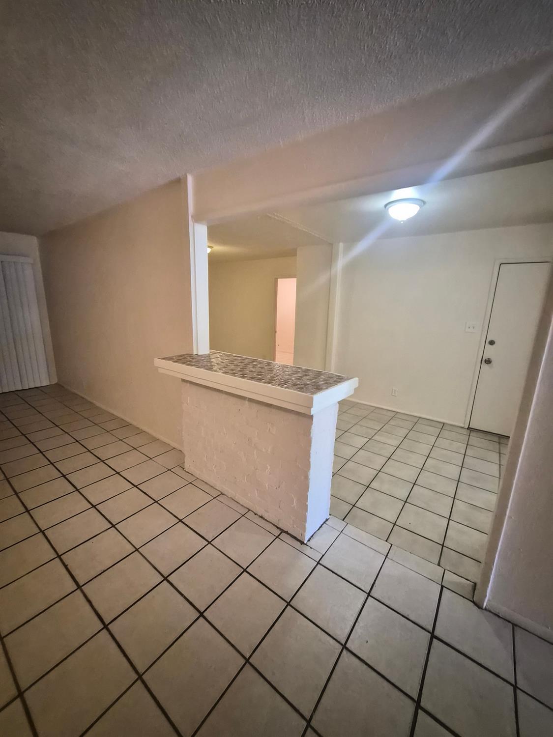 3436 N Lafayette Ave, Fresno, CA 93705