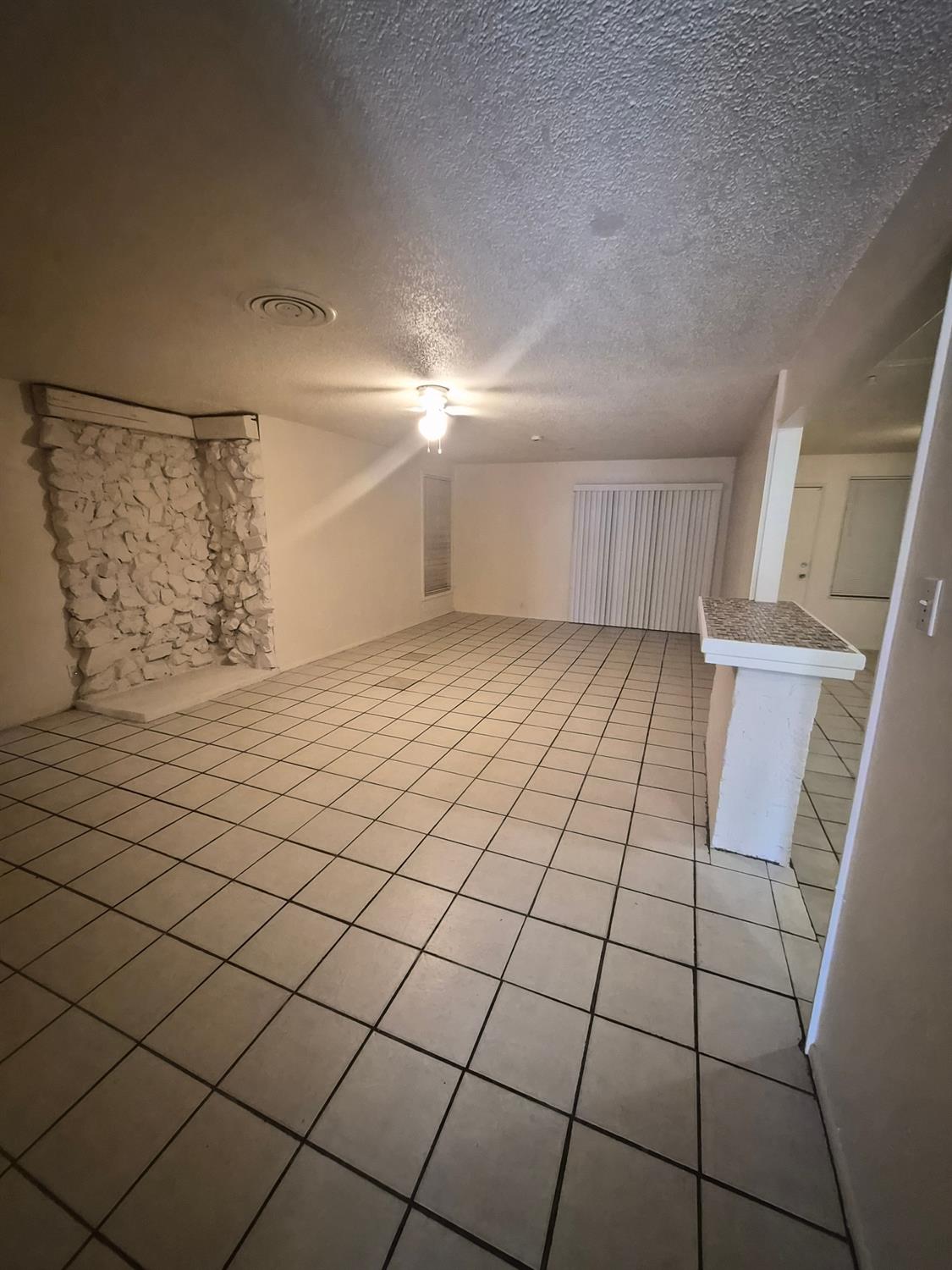 3436 N Lafayette Ave, Fresno, CA 93705