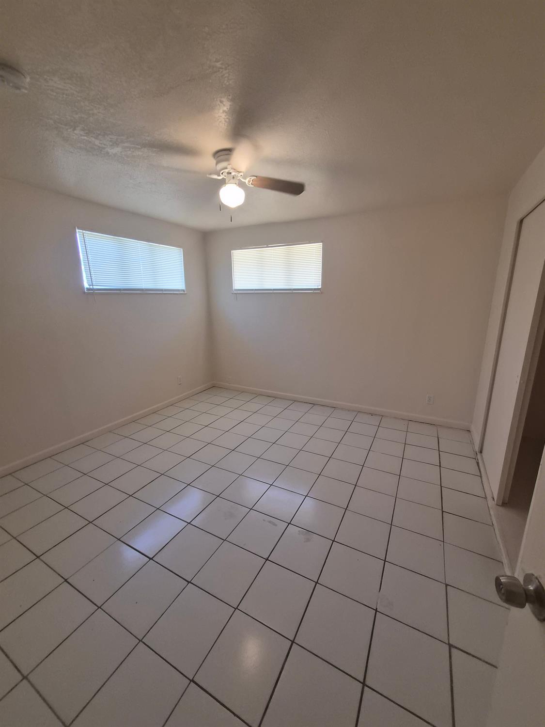 3436 N Lafayette Ave, Fresno, CA 93705