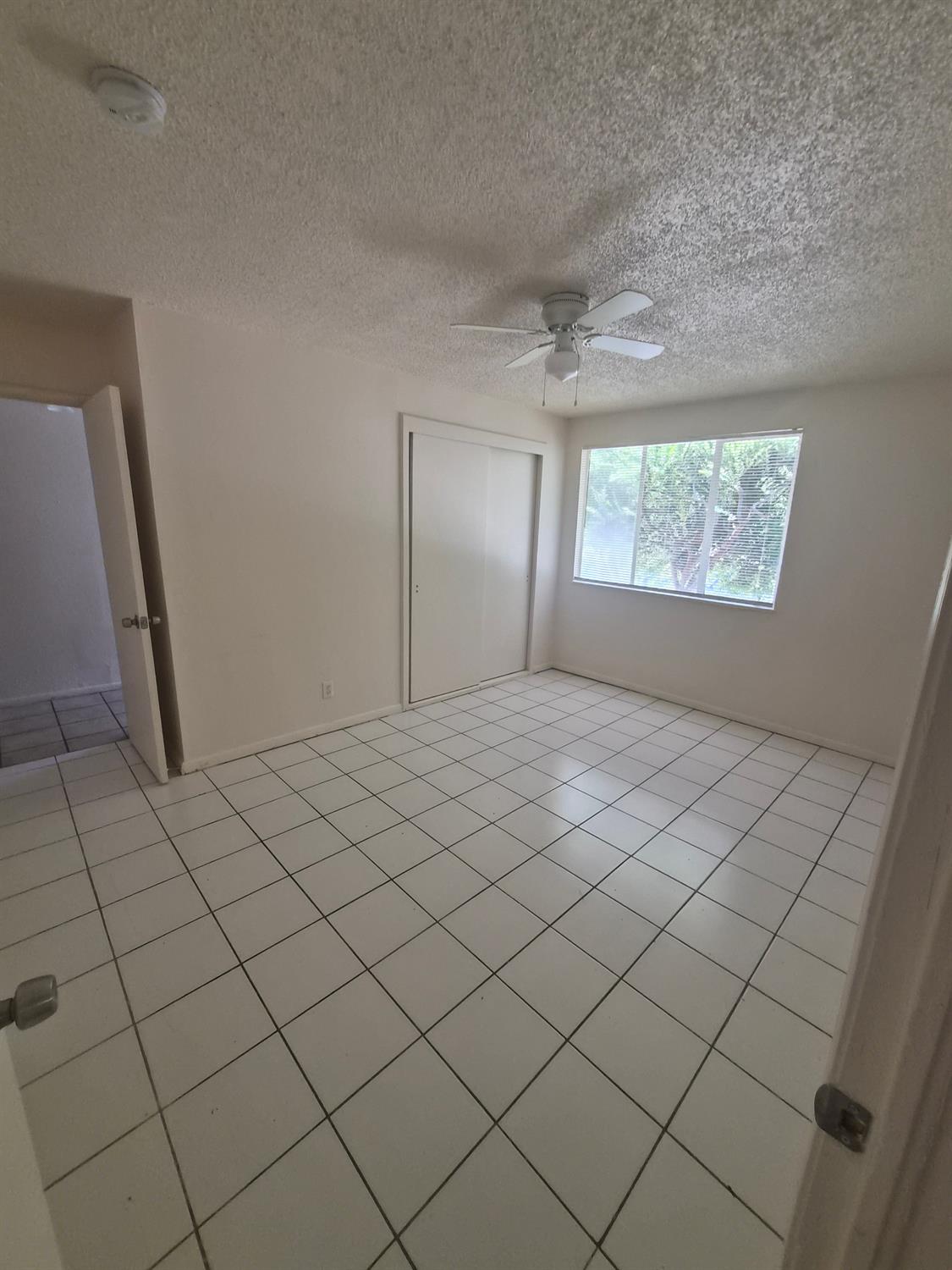3436 N Lafayette Ave, Fresno, CA 93705
