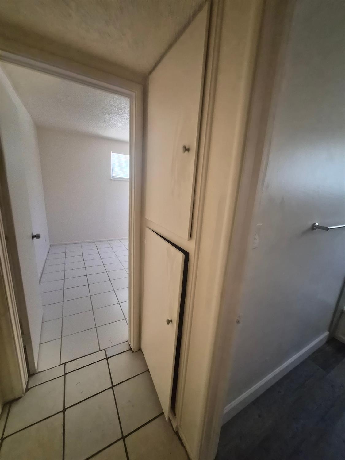 3436 N Lafayette Ave, Fresno, CA 93705