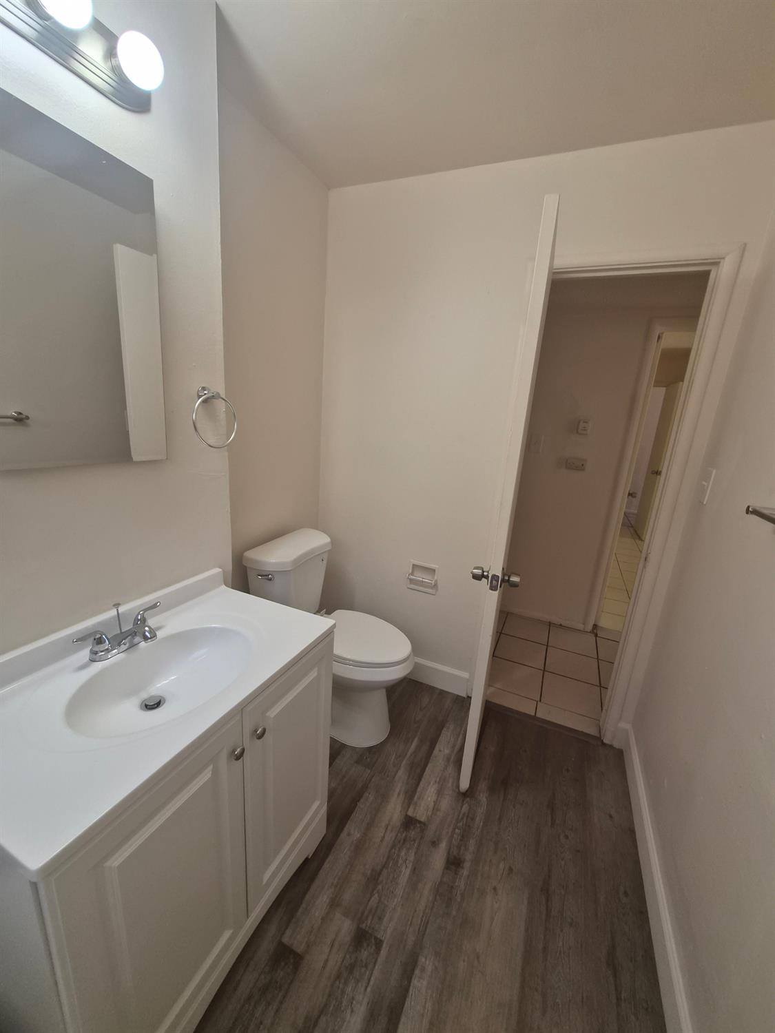 3436 N Lafayette Ave, Fresno, CA 93705