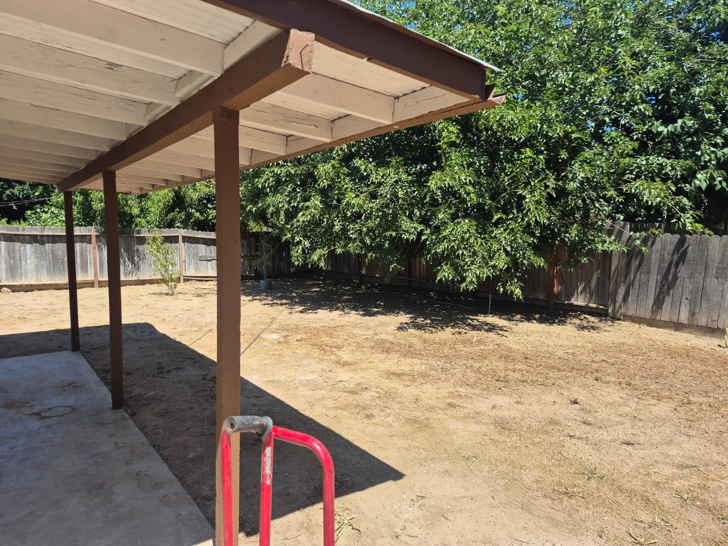 3436 N Lafayette Ave, Fresno, CA 93705