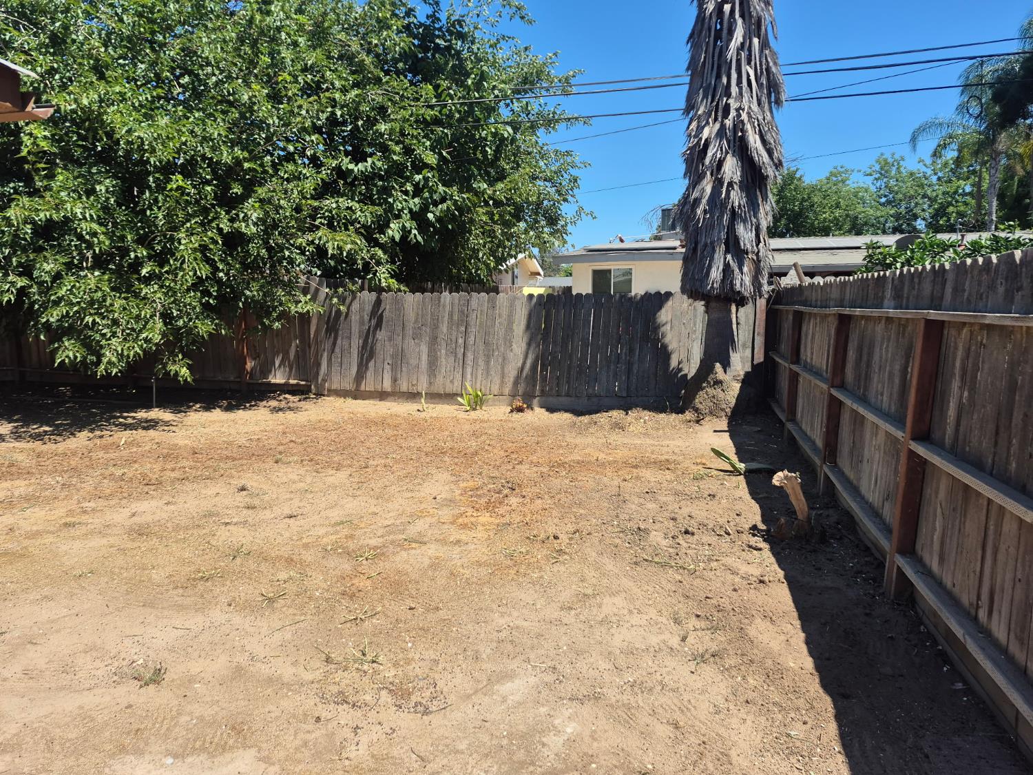 3436 N Lafayette Ave, Fresno, CA 93705