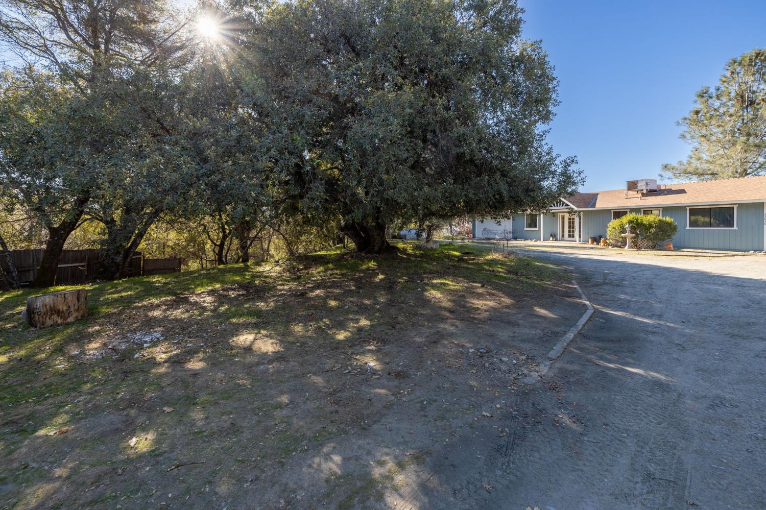 33030 Road 233, North Fork, CA 93643